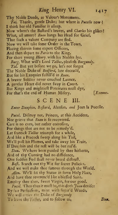 Image of page 455
